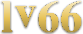 lv66 โลโก้