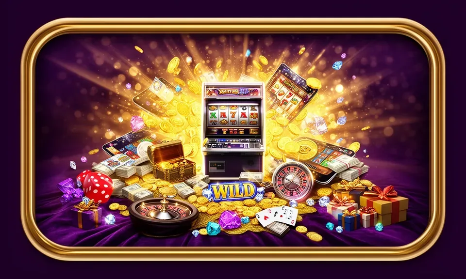 lv66 แอป lv66 ทำอะไรให้คุณได้บ้าง