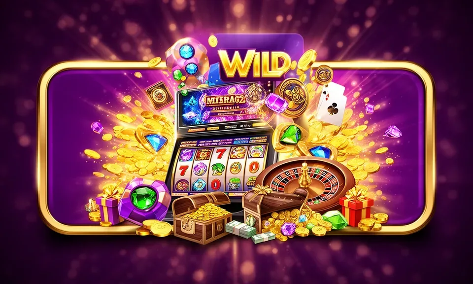 lv66 โบนัสรายเดือน